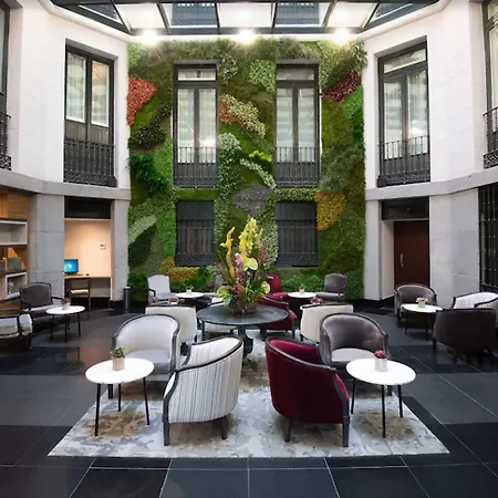Intelier Palacio San Martin-3