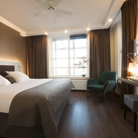 Hotel Emma-3