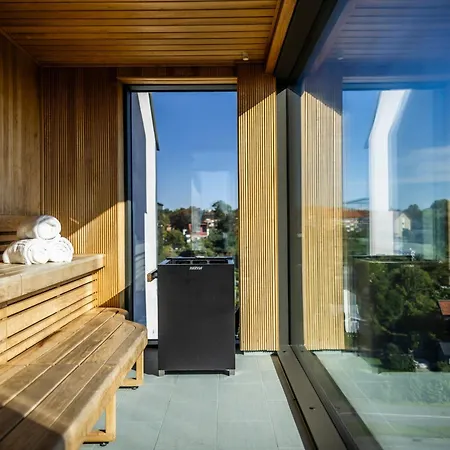 First Hotel Planetstaden-2