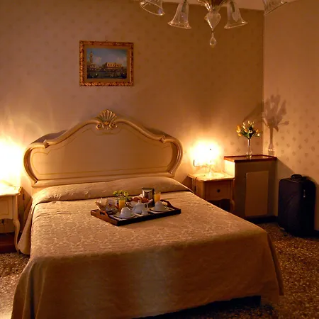 Locanda Armizo-3