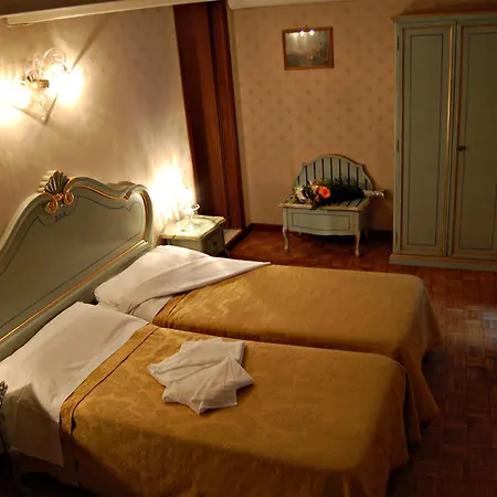 Locanda Armizo-2