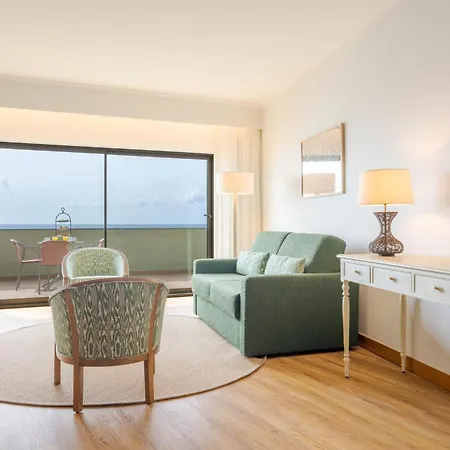 Pestana Vila Lido Madeira Ocean Hotel-3