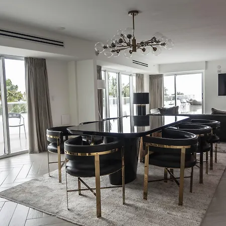 The Sagamore Hotel South Beach-3