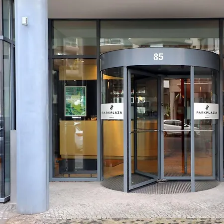 Park Plaza Berlin-2