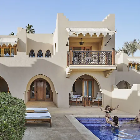 Four Seasons Resort Sharm El Sheikh-3