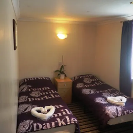 Enrico Hotel-2