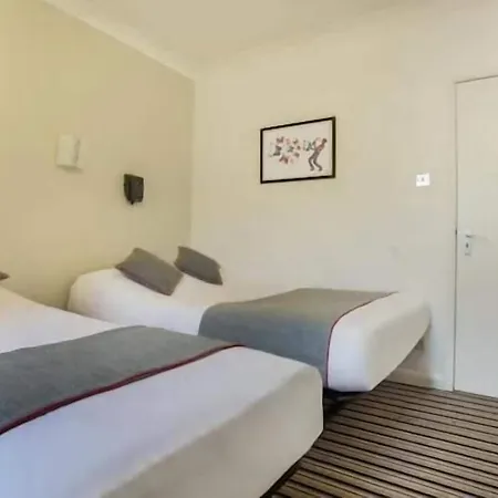 Enrico Hotel-3