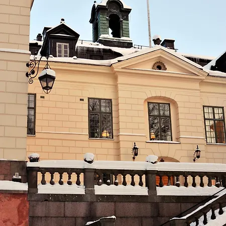 Näsby Slott-3