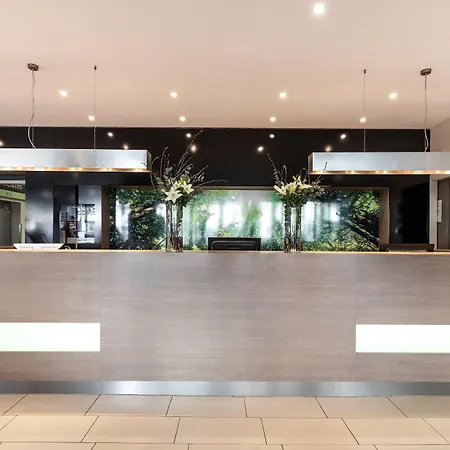 Hotel Aldea Berlin-3