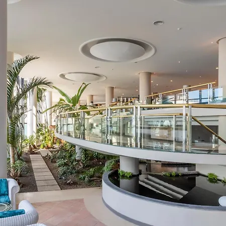 Enotel Lido-2