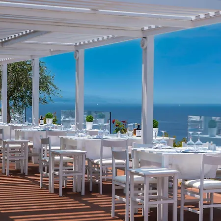 Skiathos Palace Hotel-3