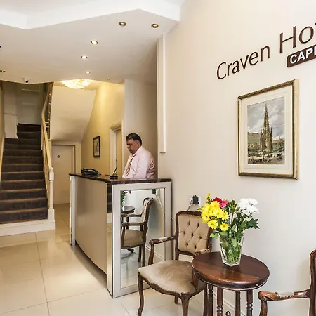 Craven Hotel-2