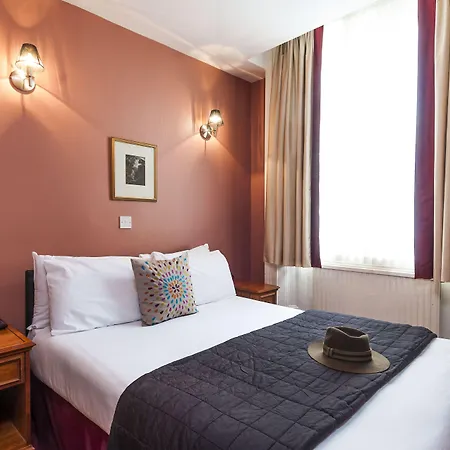 Craven Hotel-3