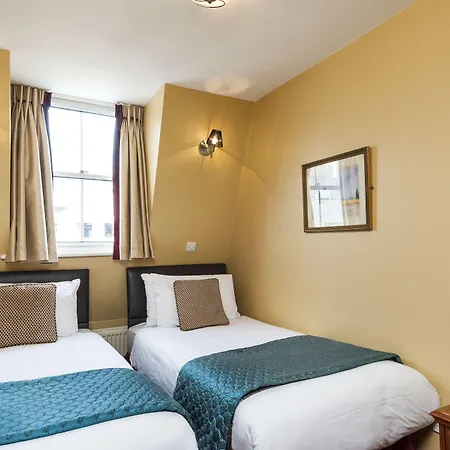 Craven Hotel-3