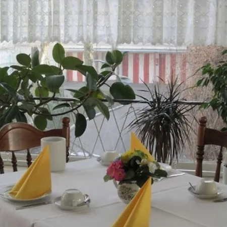 Motel Hamburg-2