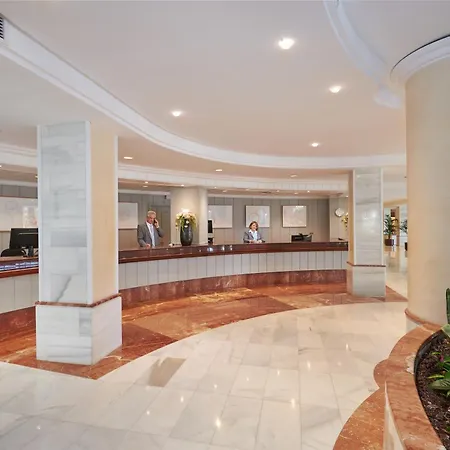 Grupotel Taurus Park-2