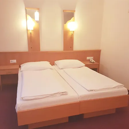 Hotel Haydn-3