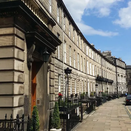 Royal Scots Club-3