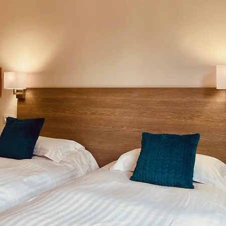 Hotel Courbet-2