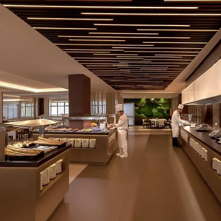Hotel Don Pancho - Designed For Adults-2