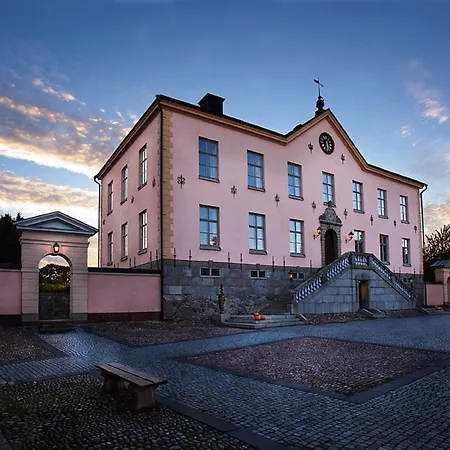 Hesselby Slott-3