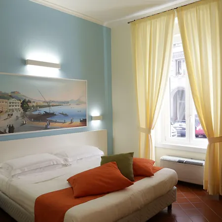 Rex Lifestyle Hotel-3
