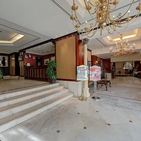 Ascot Hotel-2