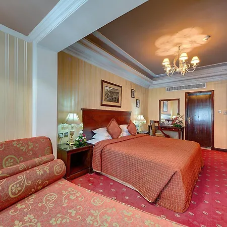 Ascot Hotel-3