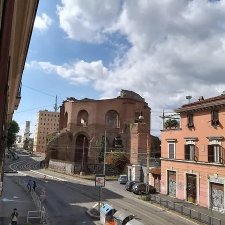 Hotel Tempio Di Pallade-3