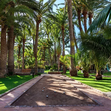 Seaside Palm Beach-2