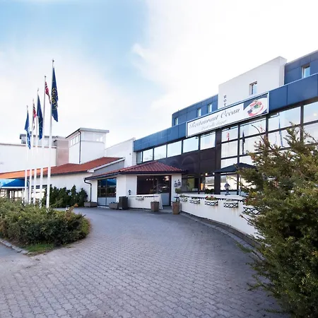 Thon Hotel Horten-3