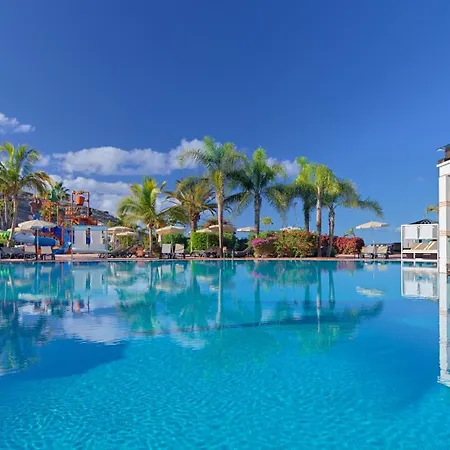 H10 Costa Adeje Palace-2