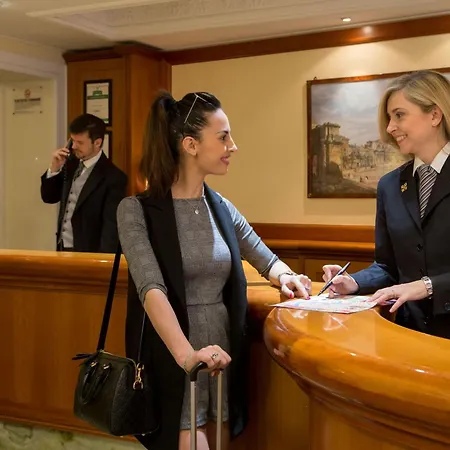 Albergo Ottocento-3