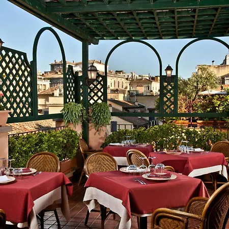 Albergo Ottocento-2