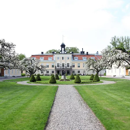 Södertuna Slott-3
