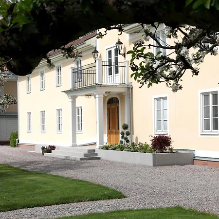 Södertuna Slott-2