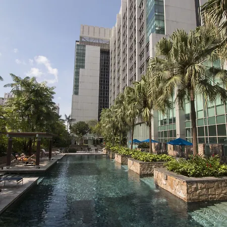 Amara Singapore-2