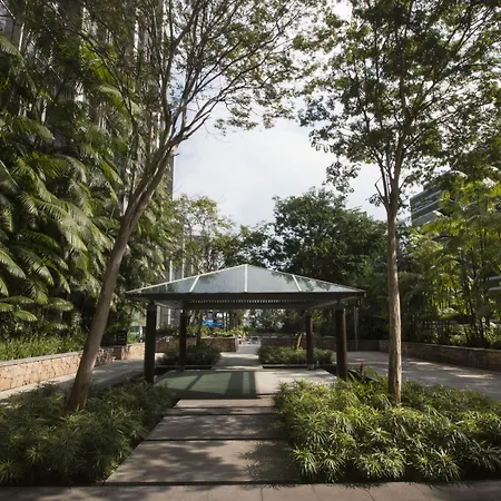 Amara Singapore-3