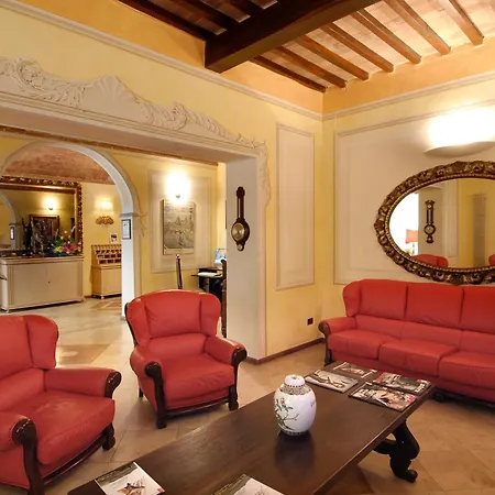 Hotel Bologna-2