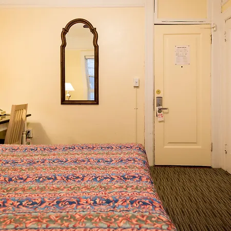 Grant Hotel-2