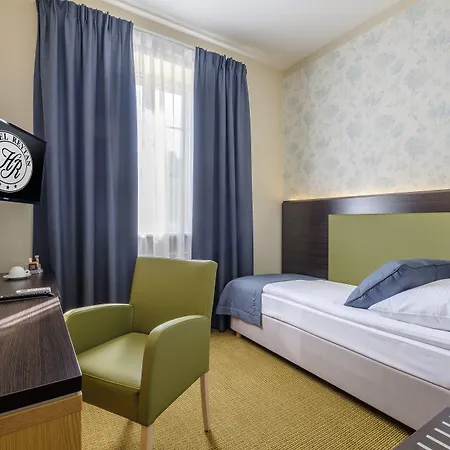 Hotel Reytan-2