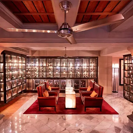 The Westin Kuala Lumpur-2