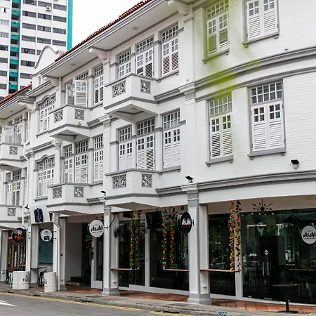 Hotel 1929-3