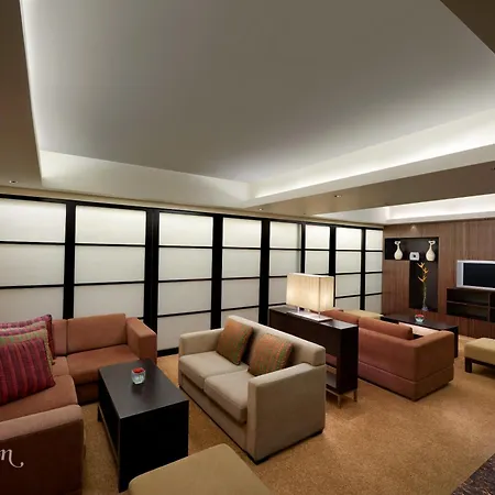 Cinnamon Grand Colombo-3