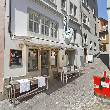 Hotel Rössli-2
