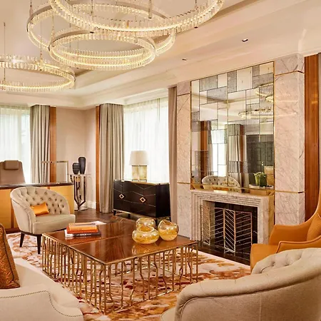 The Ritz-Carlton, Berlin-3