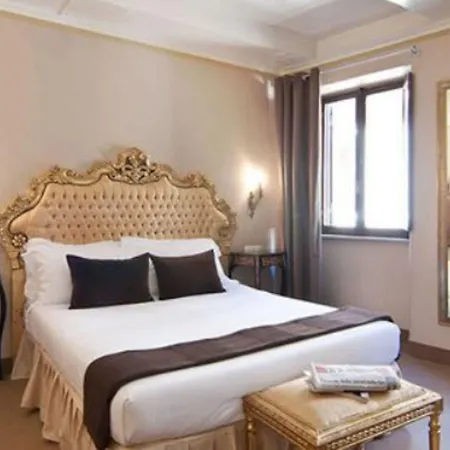 Royal Palace Luxury Hotel-2
