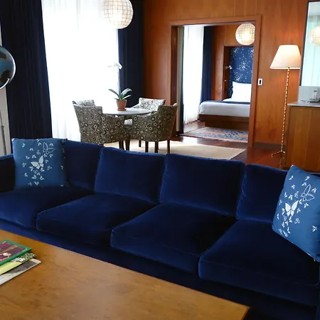 The Maritime Hotel-2