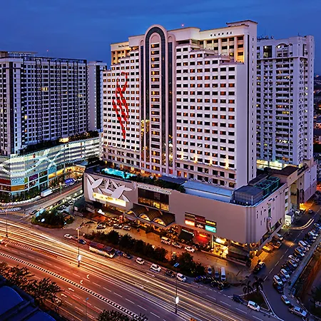 The Pearl Kuala Lumpur-2