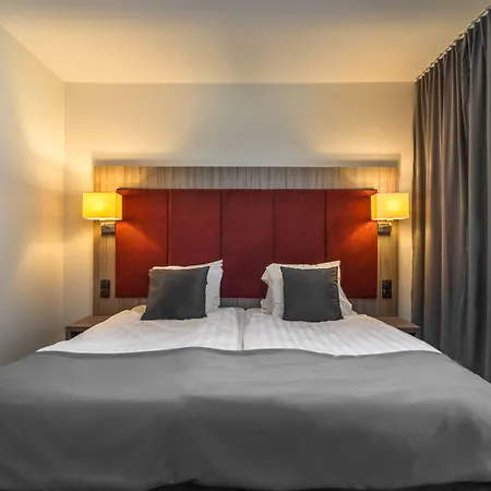 Hotel Oxelosund-3